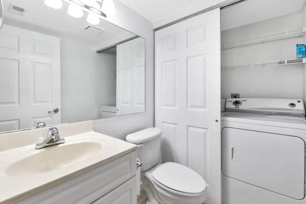 Banyan Lake, 8075 Severn Dr #C, Boca Raton, Florida 33433, image 1