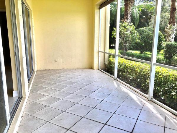 Orchid Hammock, 7511 Orchid Hammock Dr, West Palm Beach, Florida 33412, image 2