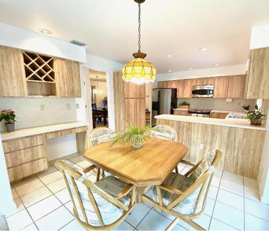 Sugar Pond Manor, 13797 Exotica Ln, Wellington, Florida 33414, image 1