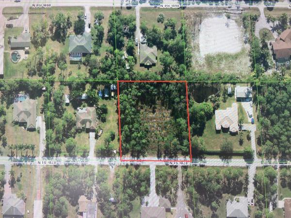 The Acreage, 0 87th Street N, West Palm Beach, FL 33412, West Palm Beach, Florida 33412, image 1