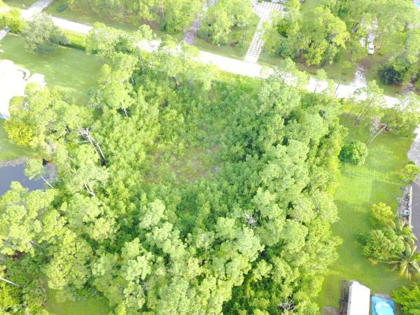 The Acreage, 0 87th Street N, West Palm Beach, FL 33412, West Palm Beach, Florida 33412, image 2