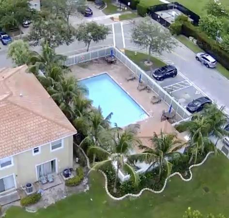 University Landings, 6365 Landings Ter, Tamarac, Florida 33321, image 1