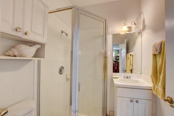 Indian Wells, 6236 Madras Cir, Boynton Beach, Florida 33437, image 3