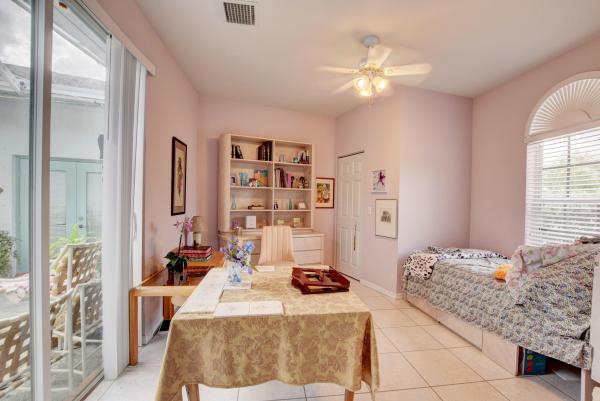 Indian Wells, 6236 Madras Cir, Boynton Beach, Florida 33437, image 1