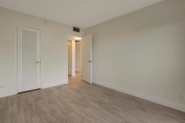 Mansfield At Century Village, 445 Mansfield K, Boca Raton, Florida 33434, image 1
