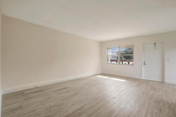 Mansfield At Century Village, 445 Mansfield K, Boca Raton, Florida 33434, image 2