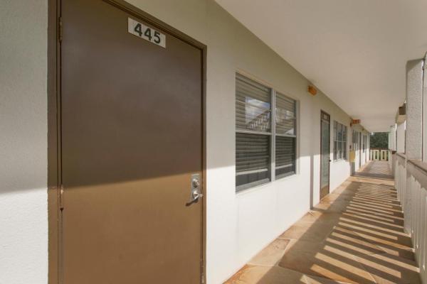 Mansfield At Century Village, 445 Mansfield K, Boca Raton, Florida 33434, image 3