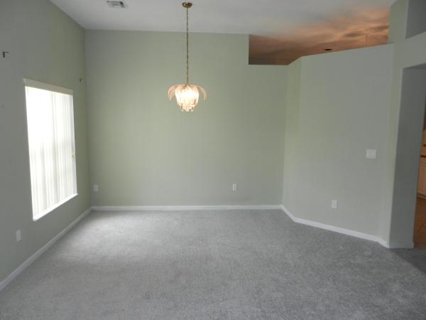 North Palm Beach Heights Of Jupiter, 6221 Lucerne St, Jupiter, Florida 33458, image 1