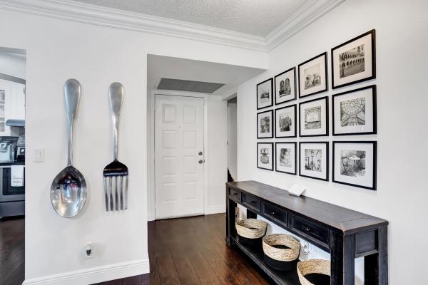 Karanda Village 4, 3953 Carambola Cir N #2914, Coconut Creek, Florida 33066, image 1