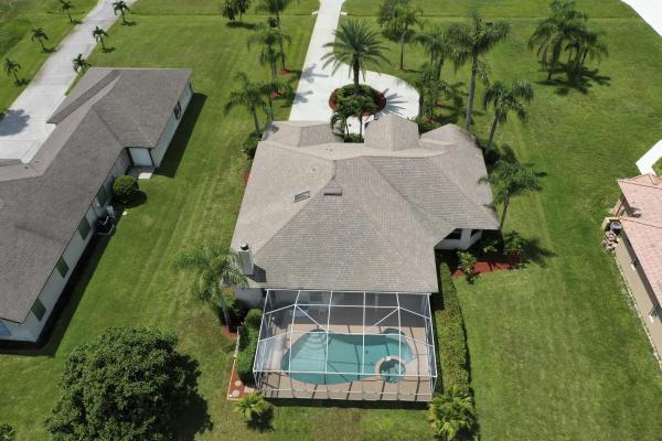 Eagle Bend Estates, 2714 SE Eagle Dr, Port St. Lucie, Florida 34984, image 2