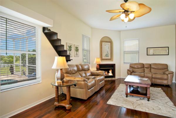 Eagle Bend Estates, 2714 SE Eagle Dr, Port St. Lucie, Florida 34984, image 1