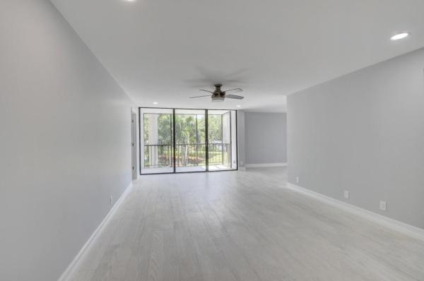Lakewood Midrise At Boca West Country Club, 7819 Lakeside Blvd #822, Boca Raton, Florida 33434, image 1