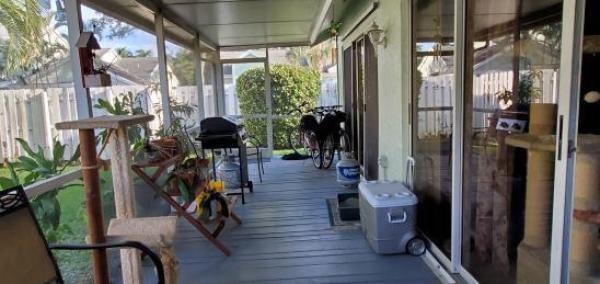 Scarborough, 1150 SW 111th Ter, Davie, Florida 33324, image 1