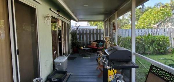 Scarborough, 1150 SW 111th Ter, Davie, Florida 33324, image 2