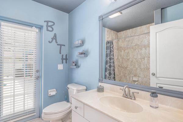 5464 NW Milner Dr, Port St. Lucie, Florida 34983, image 3