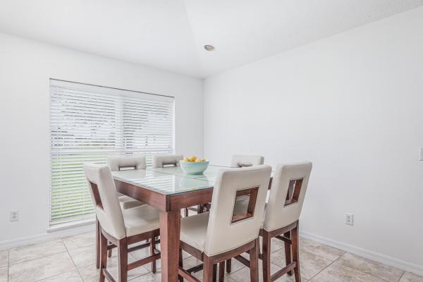 5464 NW Milner Dr, Port St. Lucie, Florida 34983, image 1