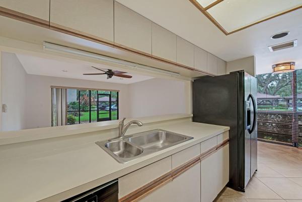 Fox Hollow, 4267 Wood Ride #C, Boynton Beach, Florida 33436, image 3