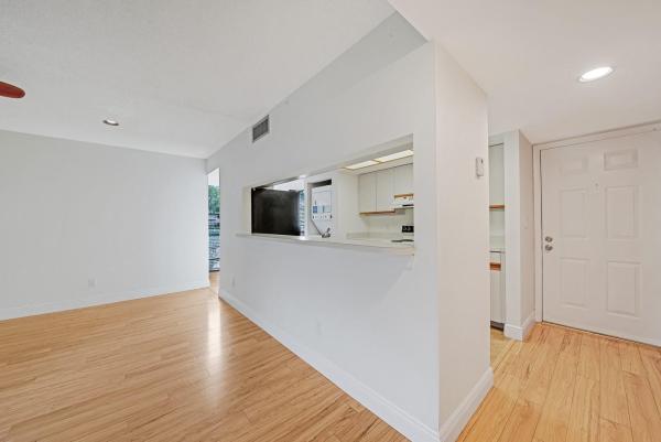 Fox Hollow, 4267 Wood Ride #C, Boynton Beach, Florida 33436, image 2