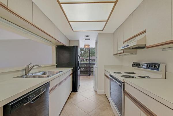 Fox Hollow, 4267 Wood Ride #C, Boynton Beach, Florida 33436, image 1