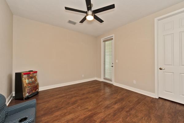 Hampton Cay, 4041 Kingston Ln, Palm Beach Gardens, Florida 33418, image 1