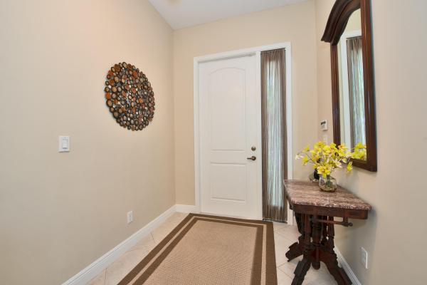 Hampton Cay, 4041 Kingston Ln, Palm Beach Gardens, Florida 33418, image 2