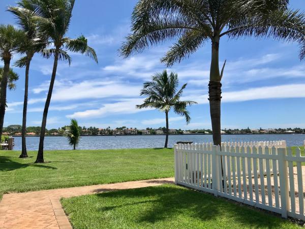 Ocean Cay, 136 Ocean Cay Way, Hypoluxo, Florida 33462, image 3