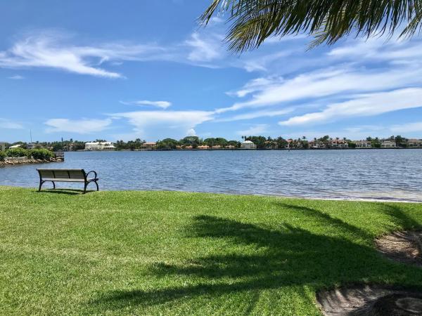 Ocean Cay, 136 Ocean Cay Way, Hypoluxo, Florida 33462, image 1