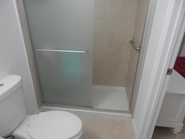 Fernley 1 At Cresthaven Townhomes, 2886 Fernley Dr E #77, West Palm Beach, Florida 33415, image 2