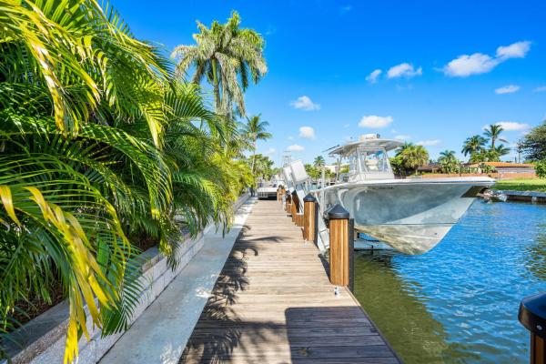 Hypoluxo Point, 140 Periwinkle Dr, Hypoluxo, Florida 33462, image 1