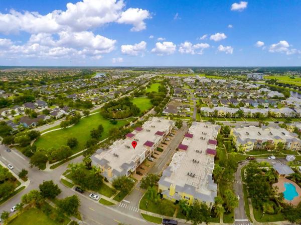 Promenade At Tradition, 10560 SW Stephanie Way #1209, Port St. Lucie, Florida 34987, image 3