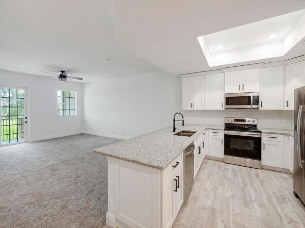 Promenade At Tradition, 10560 SW Stephanie Way #1209, Port St. Lucie, Florida 34987, image 2