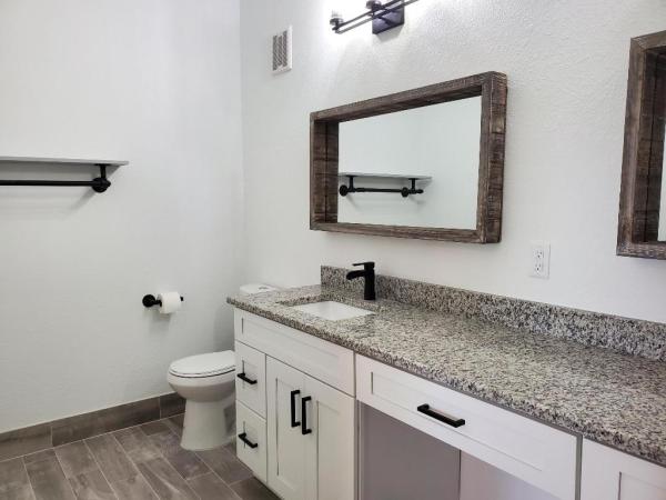 Promenade At Tradition, 10560 SW Stephanie Way #1209, Port St. Lucie, Florida 34987, image 1