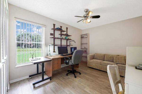 Woods Walk, 3687 Woods Walk Blvd, Lake Worth, Florida 33467, image 1