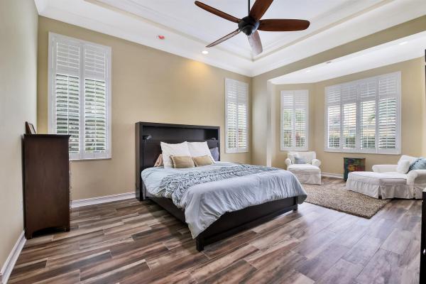 Payson Village, 9436 Mcaneeny Ct, Wellington, Florida 33414, image 1