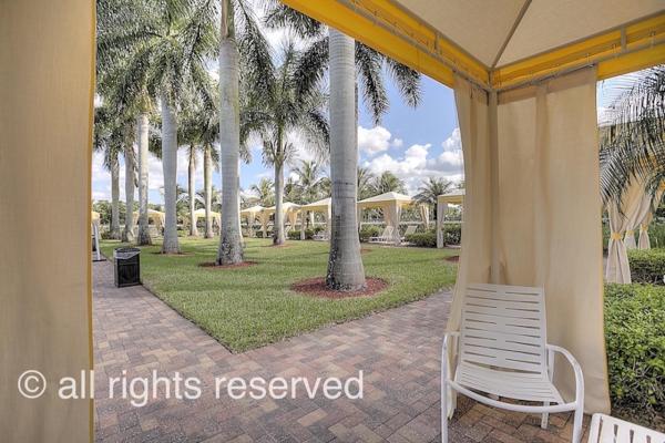 Payson Village, 9436 Mcaneeny Ct, Wellington, Florida 33414, image 3