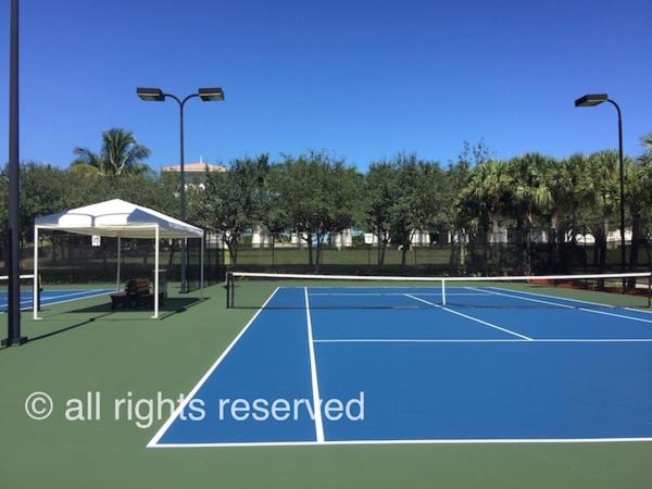 Payson Village, 9436 Mcaneeny Ct, Wellington, Florida 33414, image 2