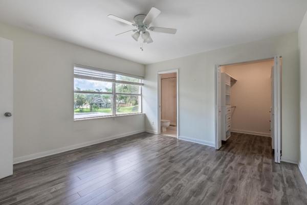 Wellesley At Boynton Beach, 5601 Wheatley Ct, Boynton Beach, Florida 33436, image 2