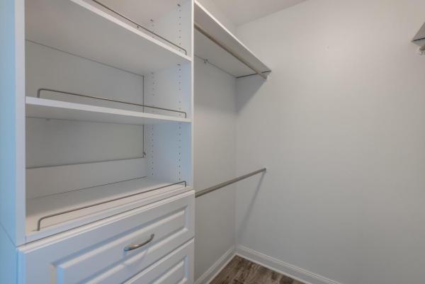 Wellesley At Boynton Beach, 5601 Wheatley Ct, Boynton Beach, Florida 33436, image 3