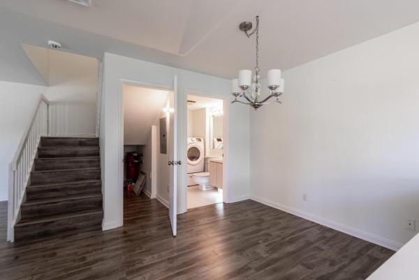 Wellesley At Boynton Beach, 5601 Wheatley Ct, Boynton Beach, Florida 33436, image 1