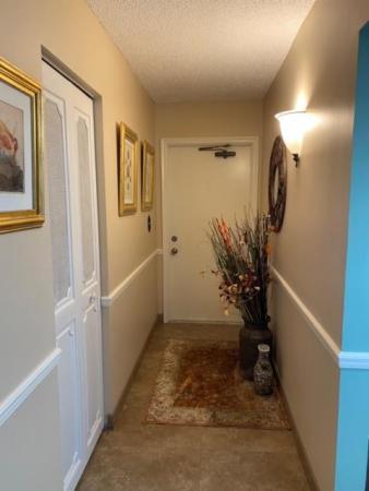 Waters Edge Towers, 4570 NW 18th Ave #310, Deerfield Beach, Florida 33064, image 1