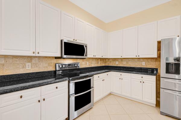 Valencia Shores, 7729 Lighthouse Point Ln, Lake Worth, Florida 33467, image 1