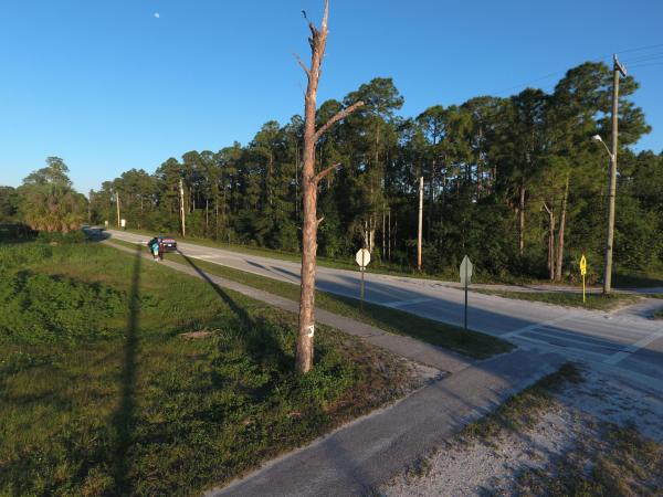 The Acreage, 0 Tangerine Boulevard N, Loxahatchee, FL 33470, Loxahatchee, Florida 33470, image 1