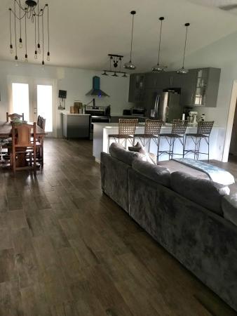 Palm Trails, 1597 SW Apache Ave, Port St. Lucie, Florida 34953, image 2
