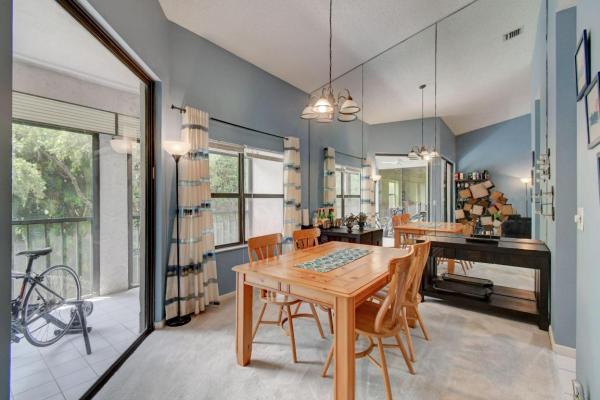 Alexandra Village, 5382 Venetia Ct #G, Boynton Beach, Florida 33437, image 1