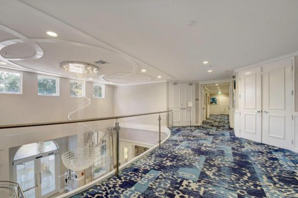 Alexandra Village, 5382 Venetia Ct #G, Boynton Beach, Florida 33437, image 2