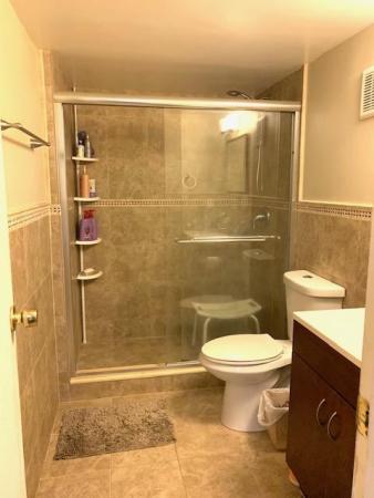 The Laurels At Margate, 380 E Laurel Dr #6D, Margate, Florida 33063, image 1