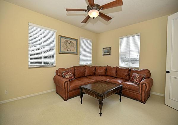 Sedona, 167 Sedona Way, Palm Beach Gardens, Florida 33418, image 1