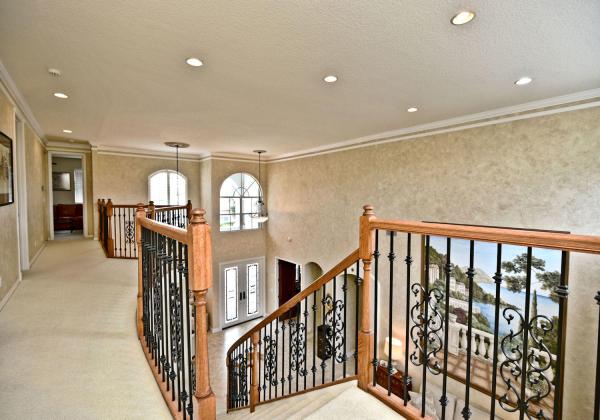 Sedona, 167 Sedona Way, Palm Beach Gardens, Florida 33418, image 2