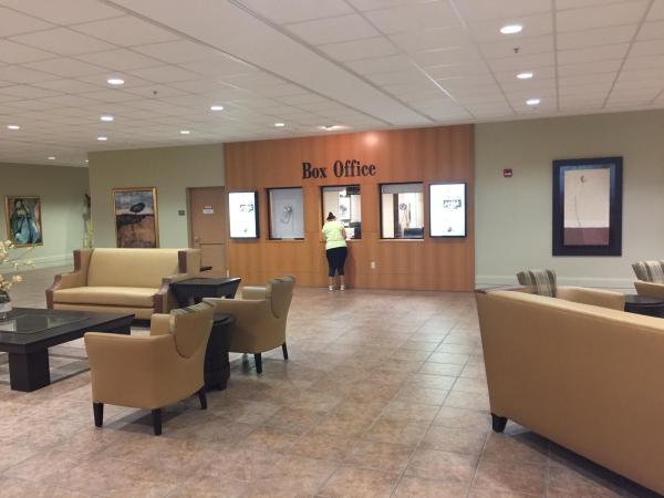 Exeter At Century Village, 4053 Exeter C, Boca Raton, Florida 33434, image 2