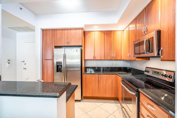 One City Plaza, 801 S Olive Ave #713, West Palm Beach, Florida 33401, image 1